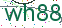 4-digit code